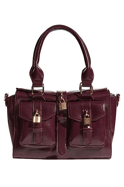 Friends Like These Handtasche Friends Like These Handtasche mit Vorhängesch günstig online kaufen