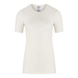 moser (R) Thermounterhemd Merino Lammwolle Unterhemd günstig online kaufen