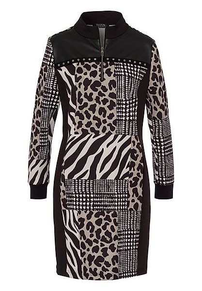 TUZZI Maxikleid günstig online kaufen