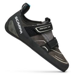 Scarpa Reflex VS - Kletterschuhe günstig online kaufen