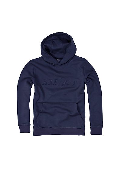 RES Sweatshirt Sweatshirt Kapuze M8240603 günstig online kaufen