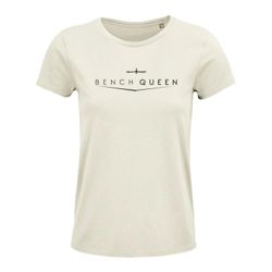 Sport-Knight® T-Shirt Sport-Knight® Damen Fitness T-Shirt günstig online kaufen