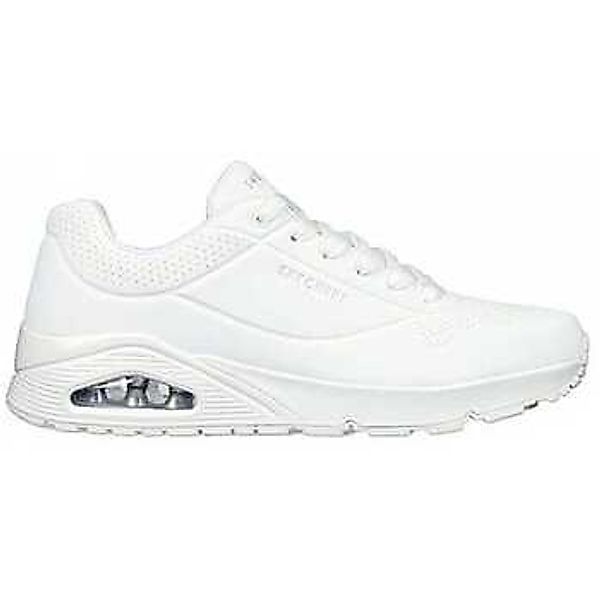Skechers  Sneaker Uno - stand on air günstig online kaufen