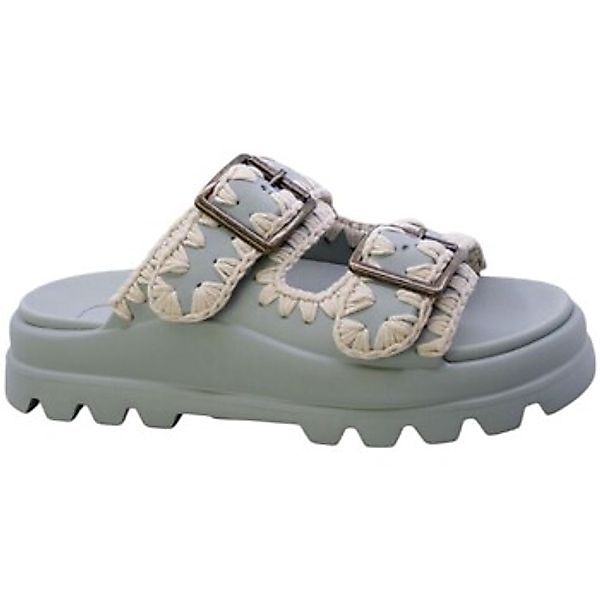 Mou  Sandalen 92584 günstig online kaufen