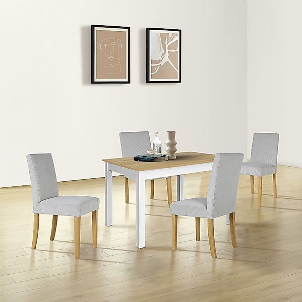 OTTO home Esstisch Olst, OTTOs Choice, günstig online kaufen