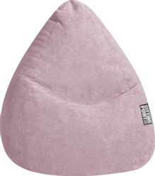 Sitting Point Sitzsack Alfa 300 l Senf günstig online kaufen