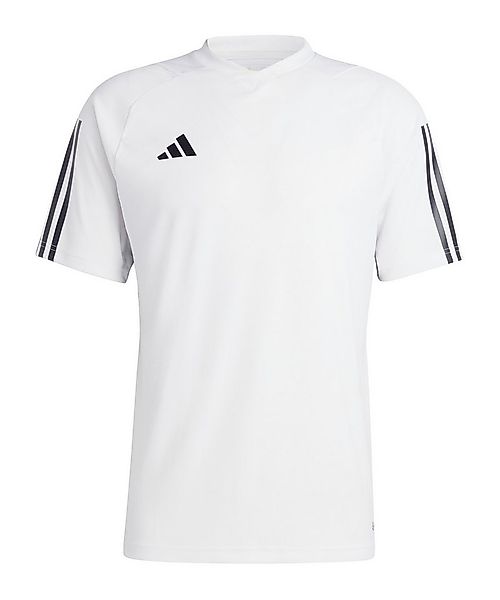 adidas Performance Fußballtrikot adidas Performance Tiro 23 Competition Tri günstig online kaufen