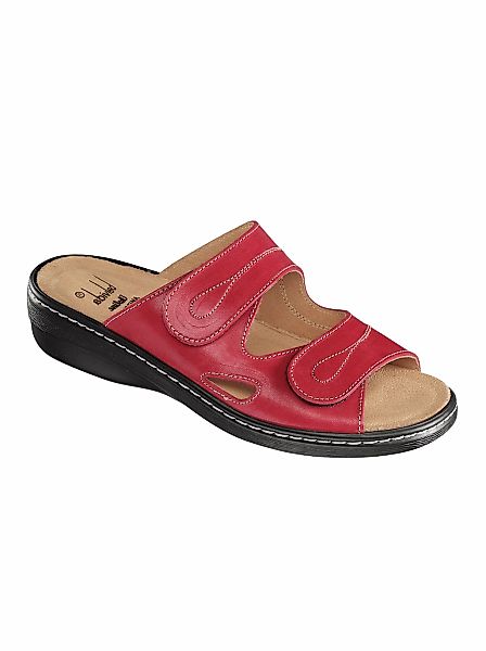 Belvida Pantolette günstig online kaufen