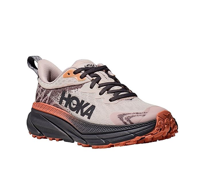 Hoka One One CHALLENGER 7 GORE-TEX Laufschuh wasserdichter Trailrunningschu günstig online kaufen