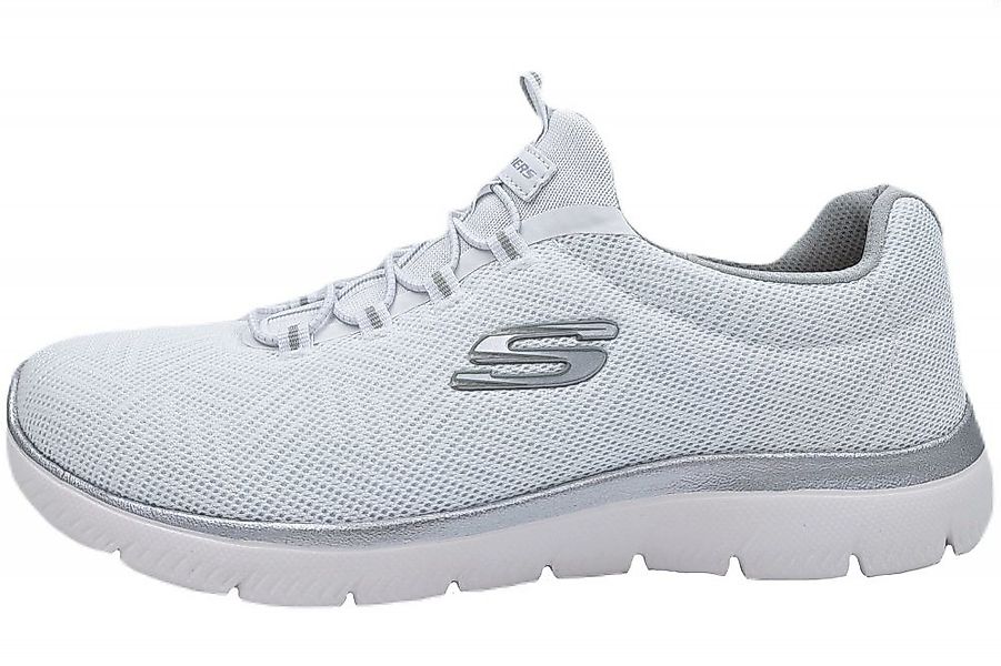 Skechers Sneaker günstig online kaufen