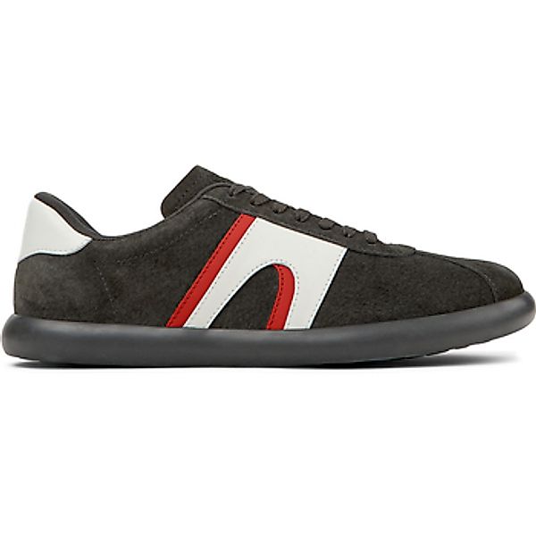 Camper  Sneaker Pelotas Soller K100937 Herren-Sneaker günstig online kaufen