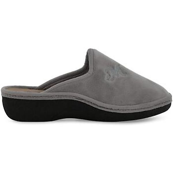 Melluso  Pantoffeln PD407Z-250847 günstig online kaufen