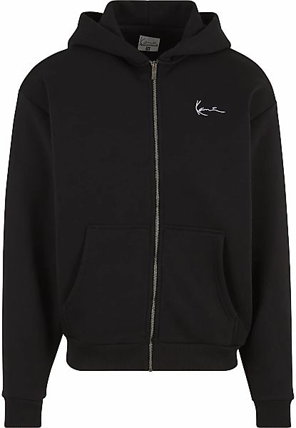 Karl Kani Kapuzenpullover "Karl Kani Karl Kani Chest Signature Essential OS günstig online kaufen