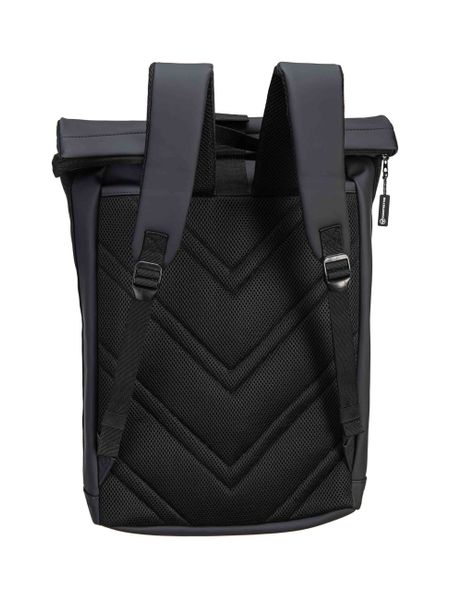 Schietwetter Rucksack Unisex, Unisex Erw. Rucksack günstig online kaufen
