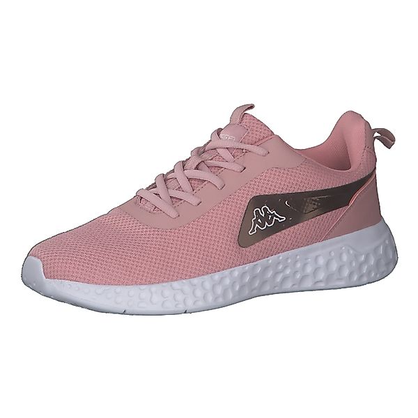 Kappa Kappa Unisex Sneaker Kliv 243233 günstig online kaufen