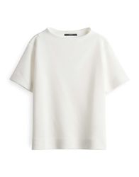 someday Sweatshirt UTECKY TWIST Loose in günstig online kaufen