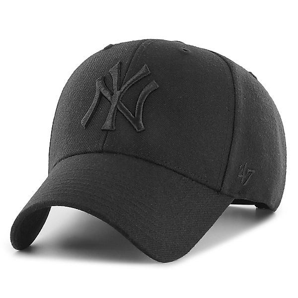 '47 Brand Trucker Cap Curved MLB günstig online kaufen