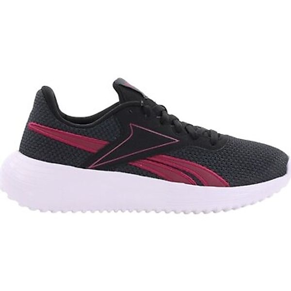 Reebok Sport  Sneaker Lite 30 günstig online kaufen
