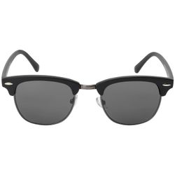 BEZLIT Eyewear Retrosonnenbrille Zeitlos Moderne Sonnenbrille günstig online kaufen