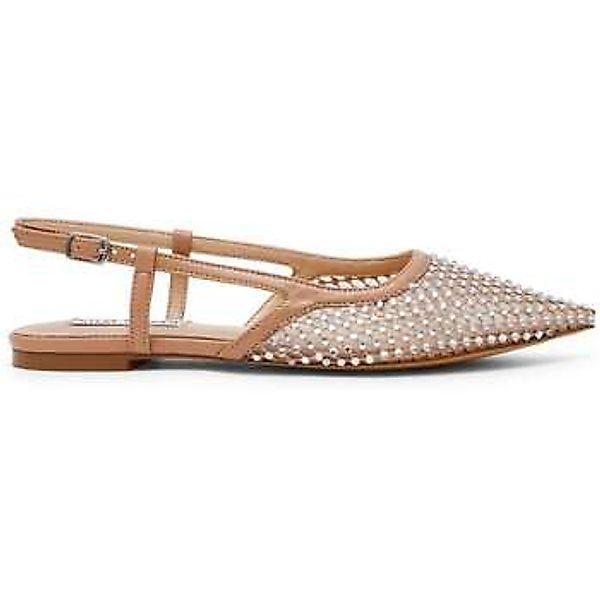 Steve Madden  Ballerinas - günstig online kaufen