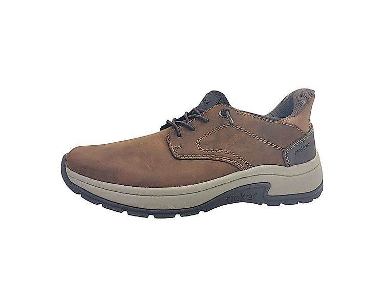 Rieker Slipper Slipper günstig online kaufen