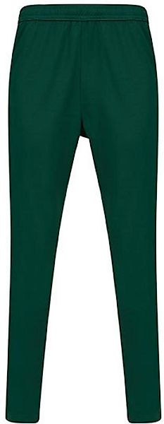 Finden+Hales Trainingshose Herren Knitted Tracksuit Pants günstig online kaufen