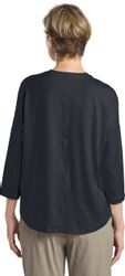 Jack Wolfskin 3/4-Arm-Shirt TRAVEL 3 4 günstig online kaufen