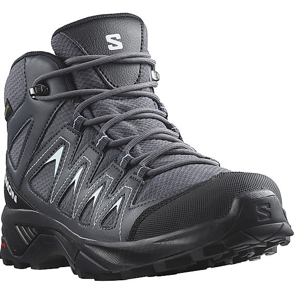Salomon X BRAZE MID GORE-TEX® W günstig online kaufen