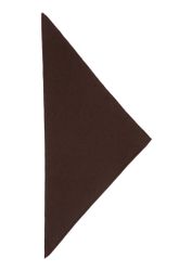 Marc O'Polo Schal aus Schurwolle-Kaschmirwolle-Mix günstig online kaufen