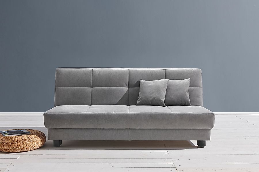 ell + ell Schlafsofa Tilda, Breite günstig online kaufen