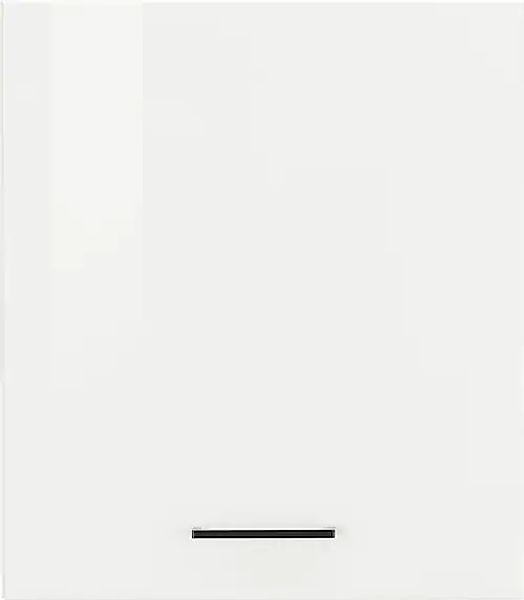 KOCHSTATION Hängeschrank "KS-Trier" Breite 50 cm günstig online kaufen