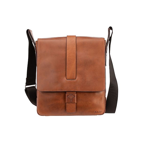 JOOP! Schultertasche Joop - Herren Schultertasche günstig online kaufen