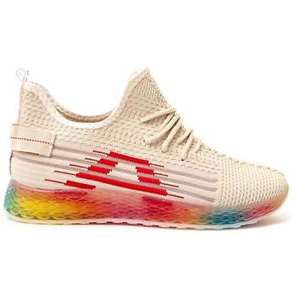 Montevita  Sneaker 90471 günstig online kaufen