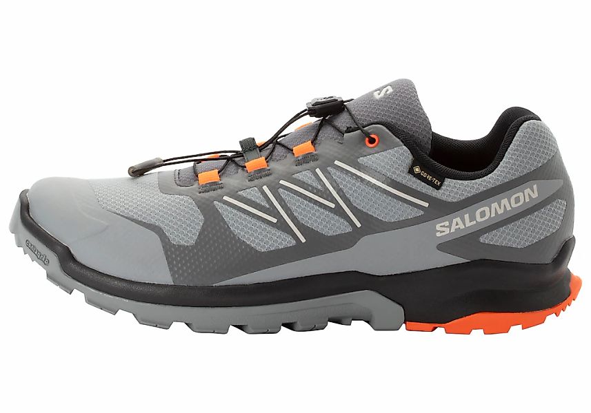 Salomon Laufschuh "XA FLYER GORE-TEX", wasserdicht günstig online kaufen