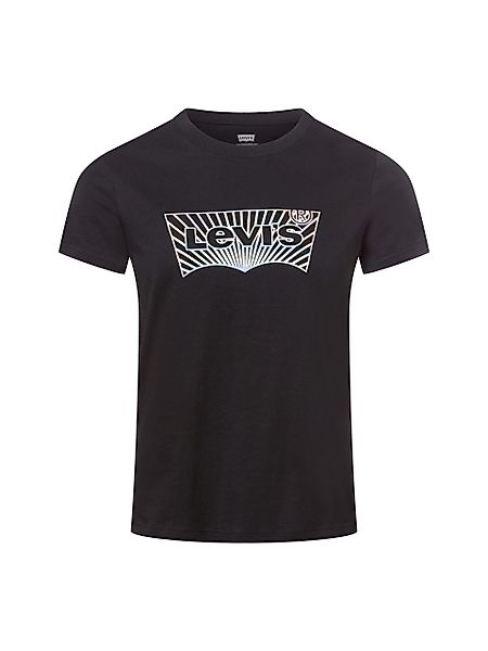 Levi's® T-Shirt günstig online kaufen