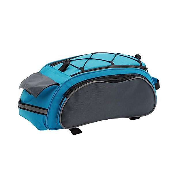 Youyijia Tourbag 13L Bicycle Bag Saddle günstig online kaufen