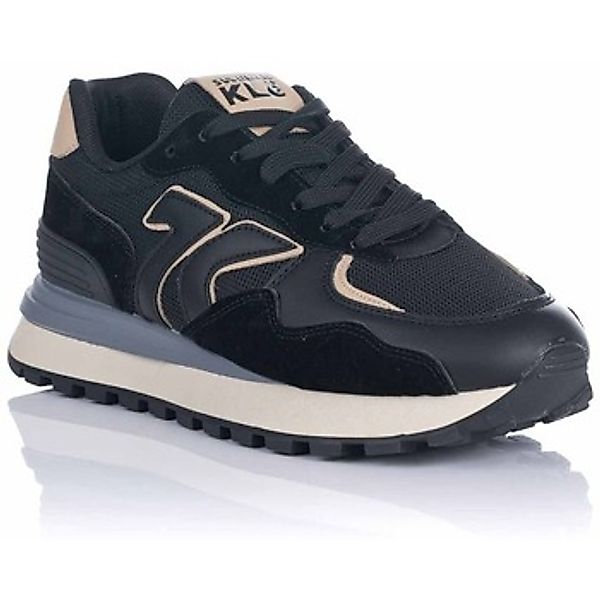 Sweden Kle  Sneaker 252233 günstig online kaufen