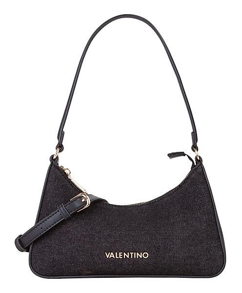 VALENTINO BAGS Schultertasche Shoulder Bag günstig online kaufen