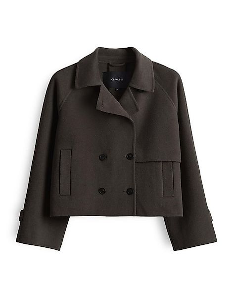 OPUS Outdoorjacke günstig online kaufen