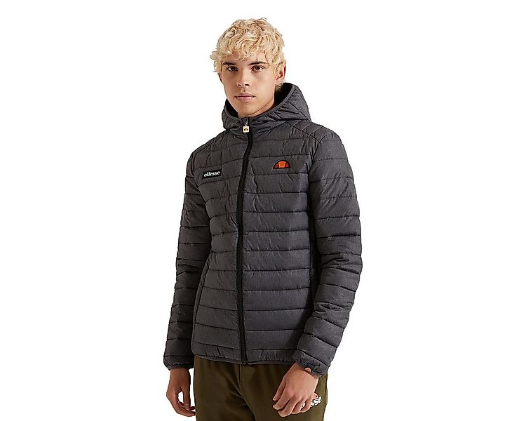 Ellesse Steppjacke Lombardy M (1-St) günstig online kaufen