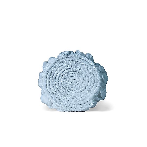 twenty:three® Bettlaken Lyocell Spannbettlaken Ice Sky, günstig online kaufen