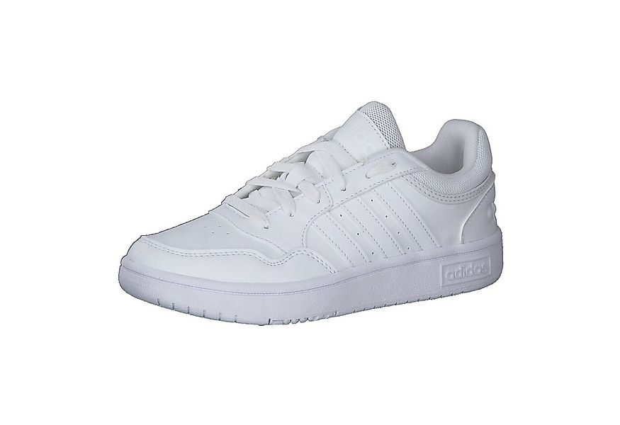 adidas Performance adidas Damen Sneaker Hoops 3.0 Low Sneaker günstig online kaufen