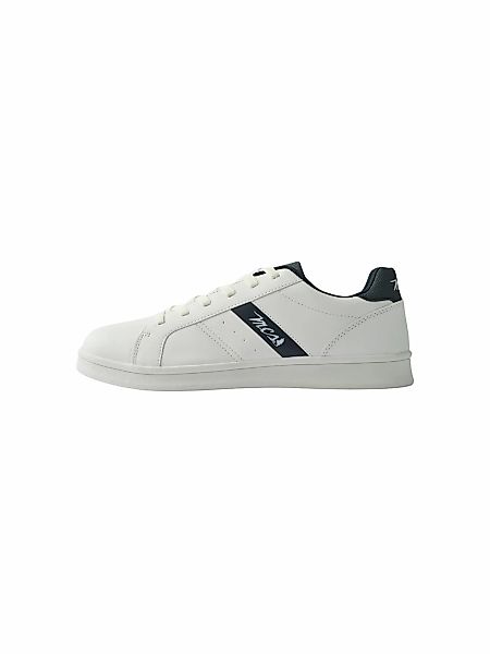 MCS Bootsschuh "MCS Low shoe Maison" günstig online kaufen