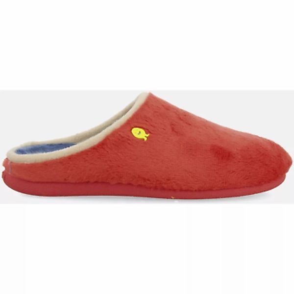 Gioseppo  Sneaker MARCHEGG günstig online kaufen