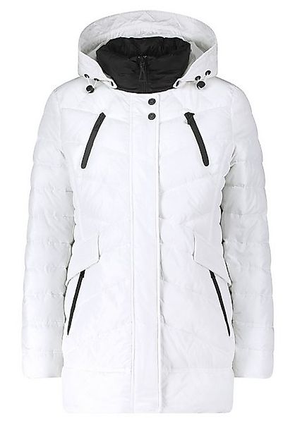 Gil Bret Outdoorjacke günstig online kaufen