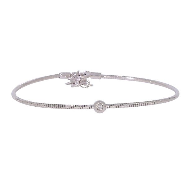 PESAVENTO Armband günstig online kaufen