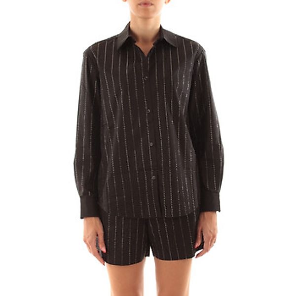 Mc2 Saint Barth  Blusen MEREDITH günstig online kaufen