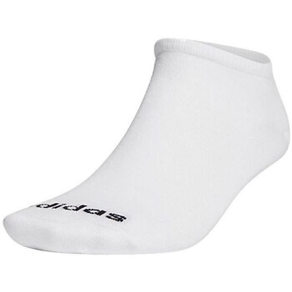 adidas  Socken Low Cut 3PP günstig online kaufen
