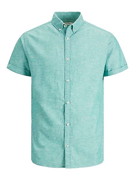 Jack & Jones Kurzarmhemd günstig online kaufen
