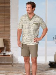 götting Schlafanzug günstig online kaufen